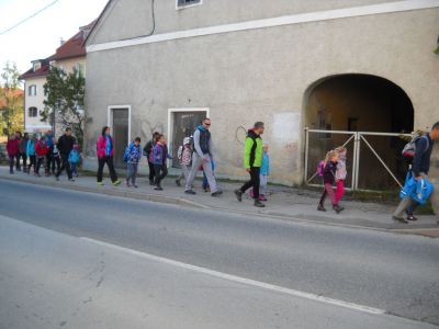 Kliknite za ogled večje slike