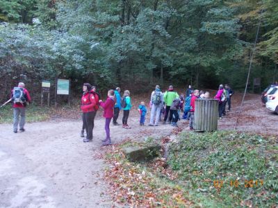 Kliknite za ogled večje slike