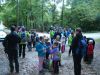 DSCN3251.JPG