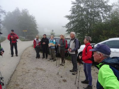 Kliknite za ogled večje slike