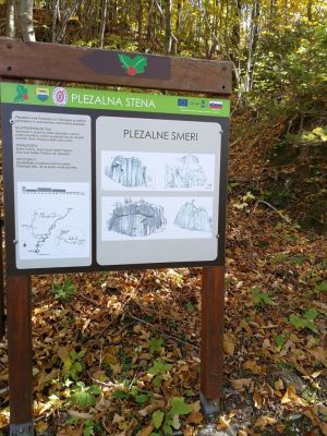 Kliknite za ogled večje slike