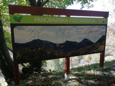 Kliknite za ogled večje slike