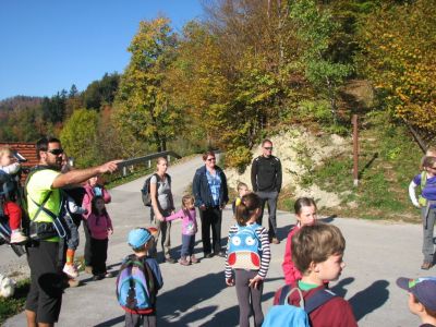 Kliknite za ogled večje slike