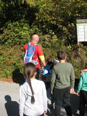 Kliknite za ogled večje slike