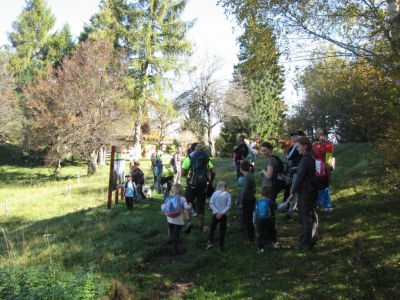 Kliknite za ogled večje slike