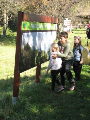 Kliknite za ogled večje slike