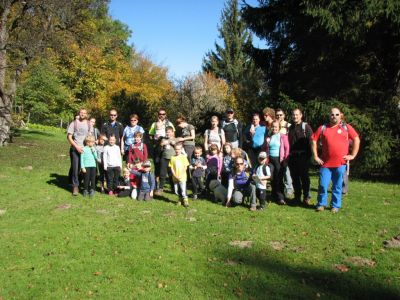 Kliknite za ogled večje slike