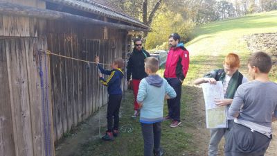 Kliknite za ogled večje slike