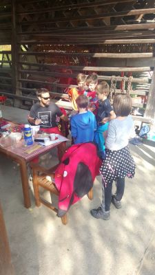 Kliknite za ogled večje slike