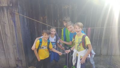 Kliknite za ogled večje slike