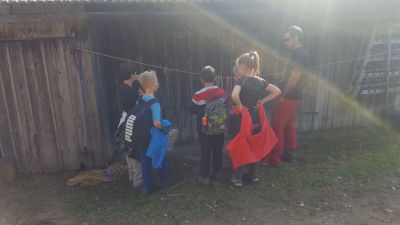 Kliknite za ogled večje slike