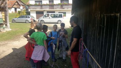 Kliknite za ogled večje slike