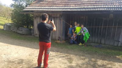 Kliknite za ogled večje slike