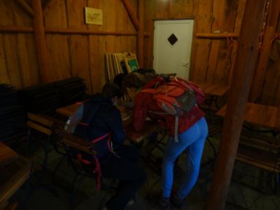 Kliknite za ogled večje slike