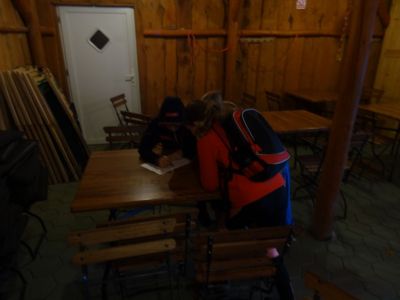 Kliknite za ogled večje slike