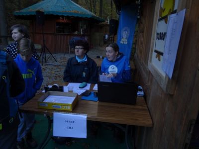 Kliknite za ogled večje slike