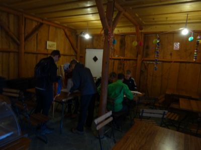 Kliknite za ogled večje slike