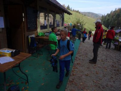 Kliknite za ogled večje slike