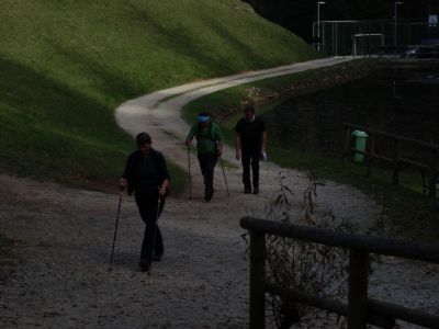 Kliknite za ogled večje slike