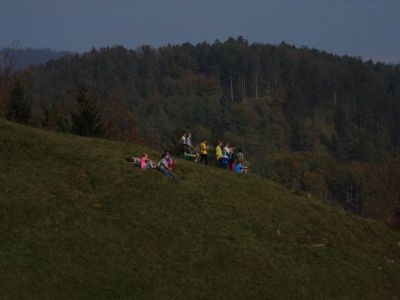 Kliknite za ogled večje slike