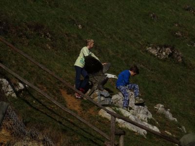 Kliknite za ogled večje slike