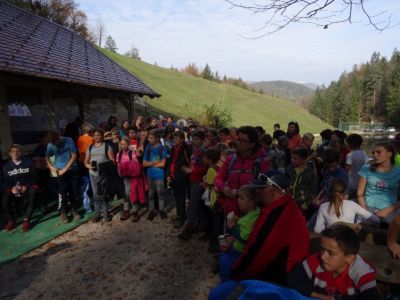 Kliknite za ogled večje slike