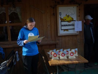 Kliknite za ogled večje slike