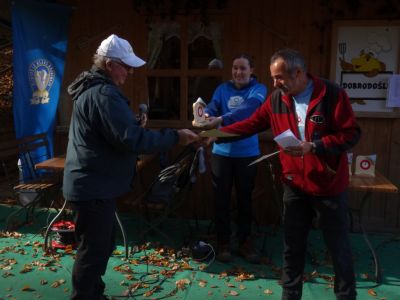 Kliknite za ogled večje slike