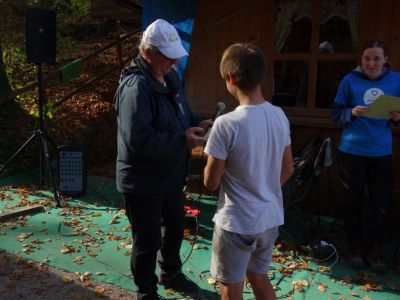 Kliknite za ogled večje slike