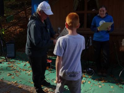 Kliknite za ogled večje slike