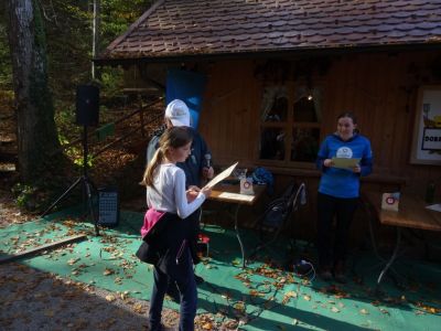 Kliknite za ogled večje slike