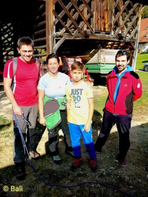 Kliknite za ogled večje slike