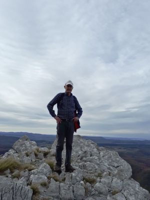Kliknite za ogled večje slike