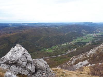 Kliknite za ogled večje slike