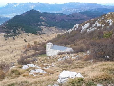 Kliknite za ogled večje slike