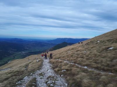 Kliknite za ogled večje slike