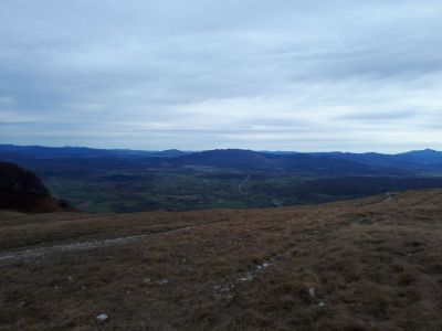 Kliknite za ogled večje slike
