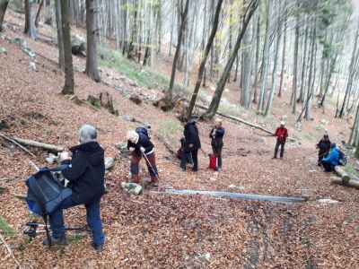 Kliknite za ogled večje slike