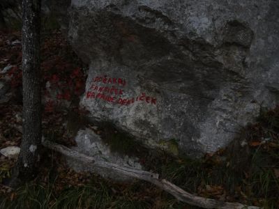 Kliknite za ogled večje slike
