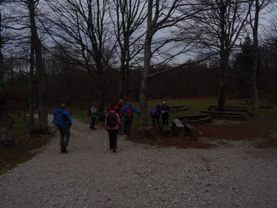 Kliknite za ogled večje slike