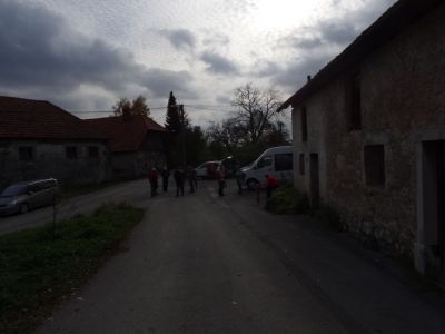 Kliknite za ogled večje slike