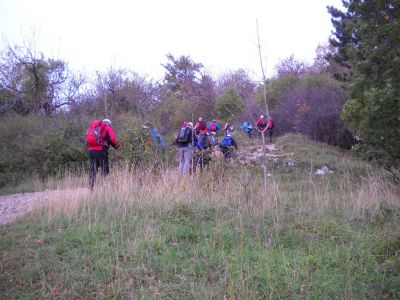 Kliknite za ogled večje slike