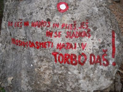 Kliknite za ogled večje slike