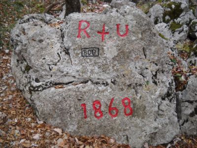 Kliknite za ogled večje slike