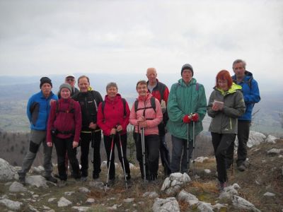 Kliknite za ogled večje slike