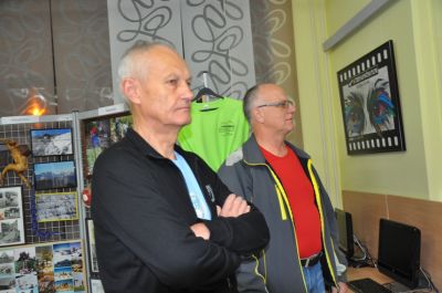 Kliknite za ogled večje slike