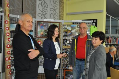 Kliknite za ogled večje slike