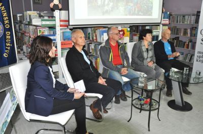 Kliknite za ogled večje slike