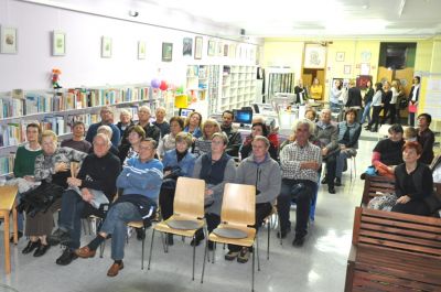 Kliknite za ogled večje slike