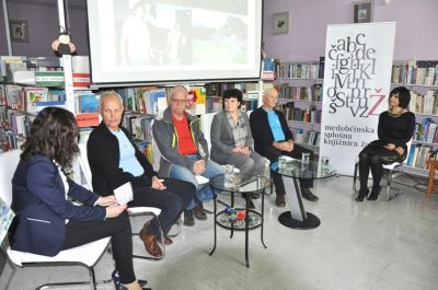 Kliknite za ogled večje slike